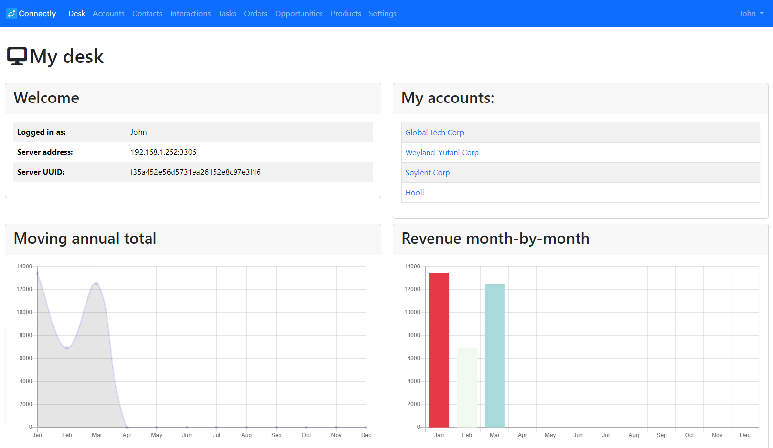 placeholder image wide