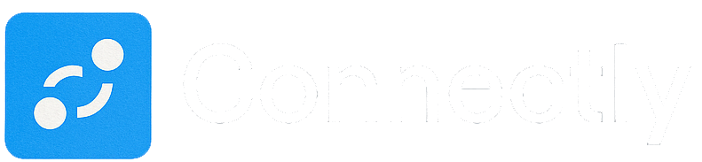 connectly